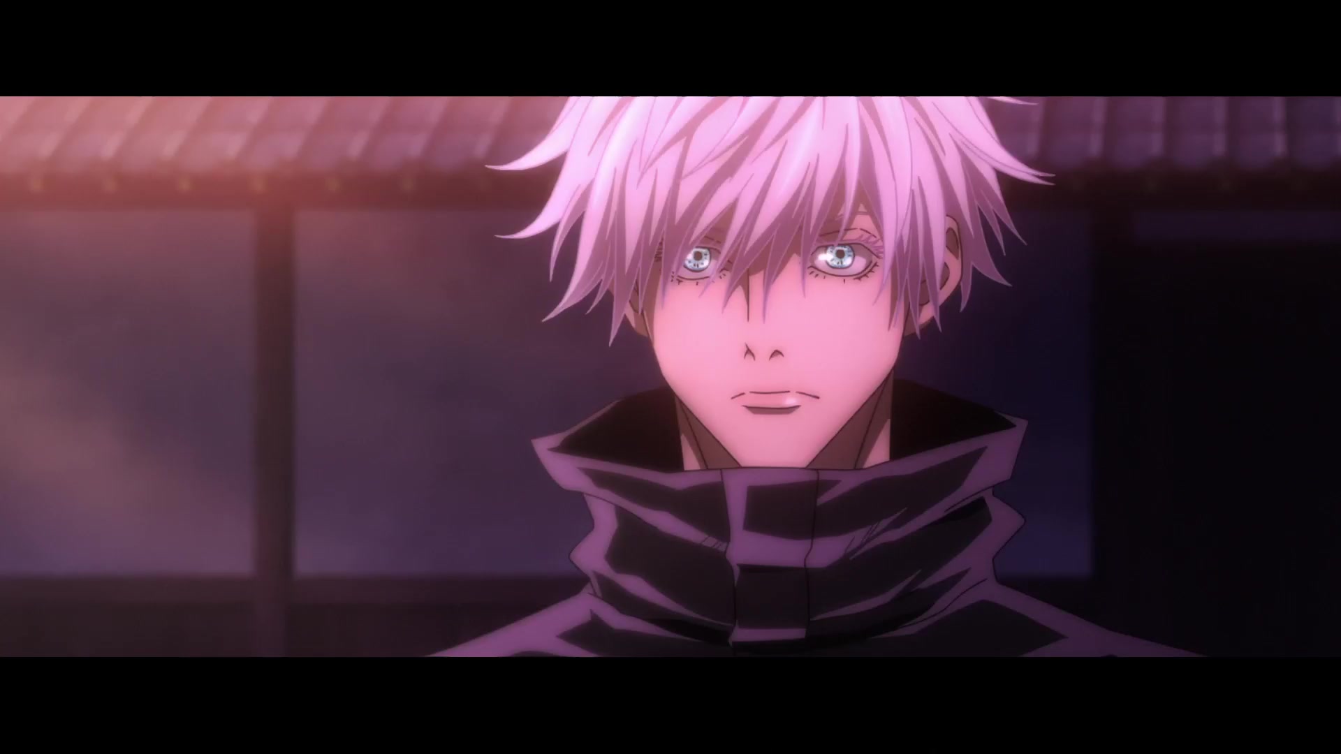 [Tsukyio Editing Resources] Jujutsu Kaisen 0 Raw Clips (1397) (tsukyio.com).mp4